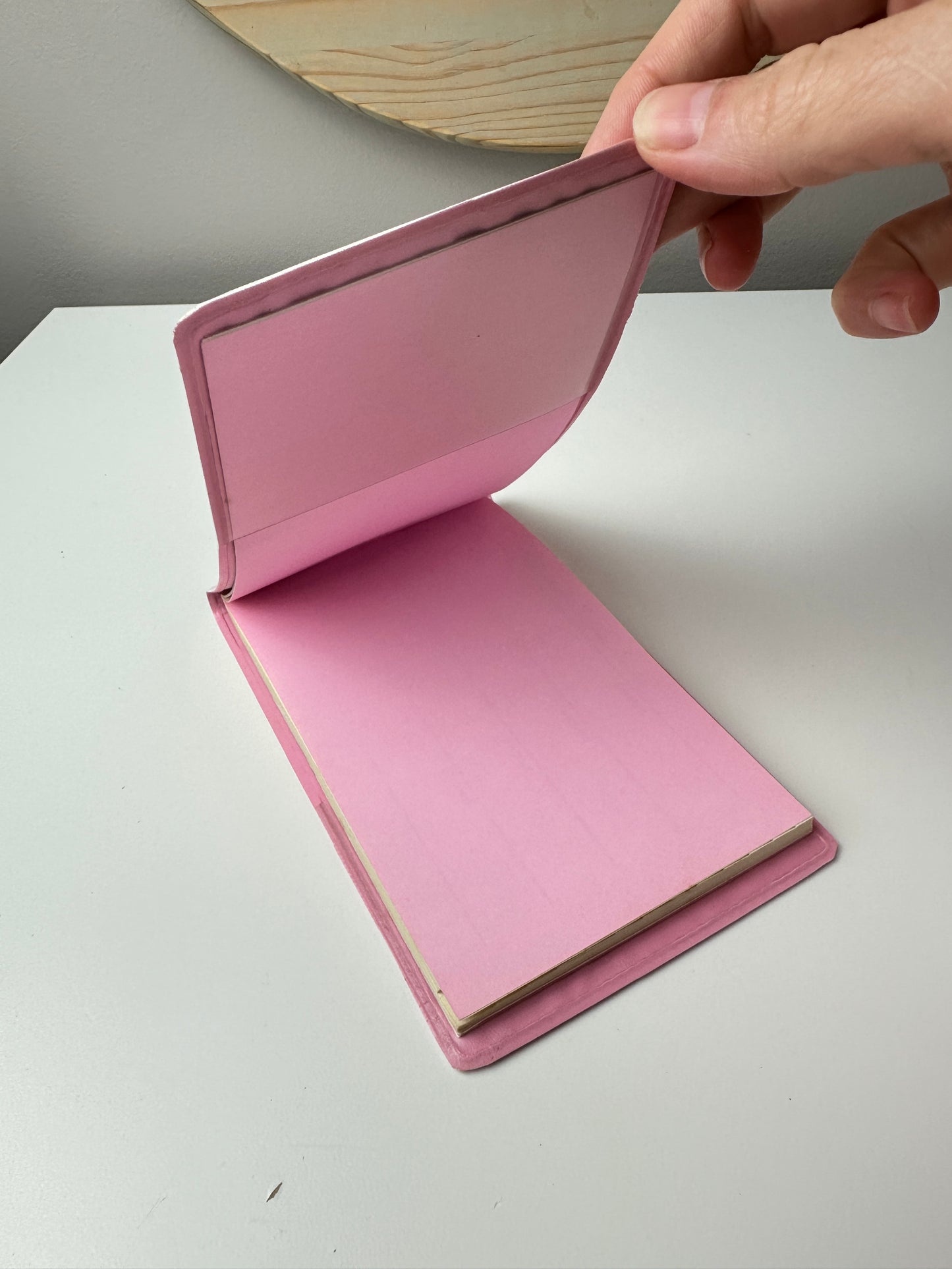 1985 Kenner Strawberry Shortcake Berrykin Address Wallet