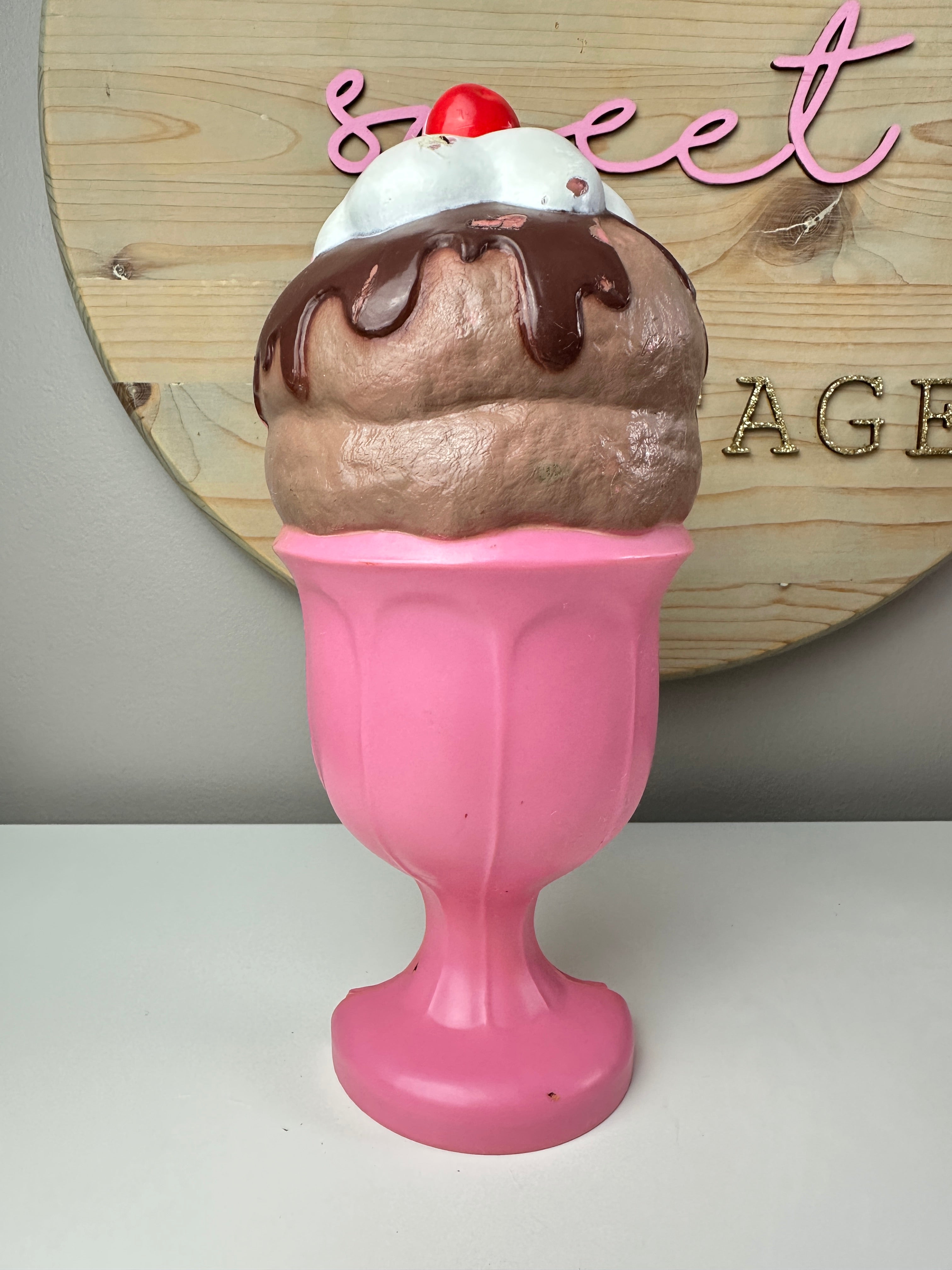 Other – Life Is Sweet Vintage