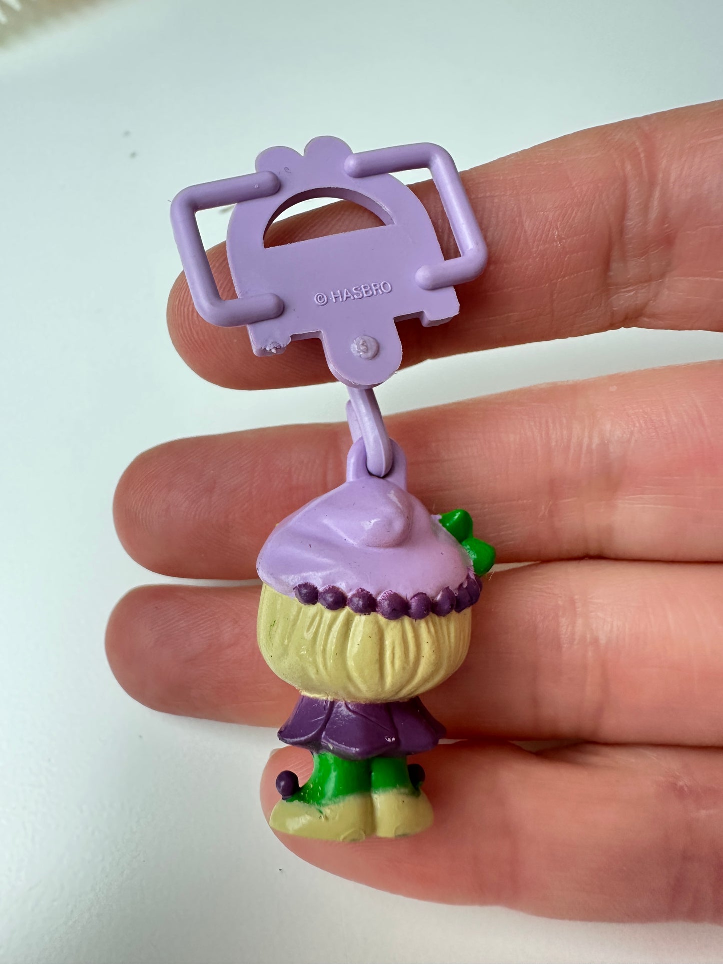 1980s Hasbro Charmkins Collection [Sold Separately]