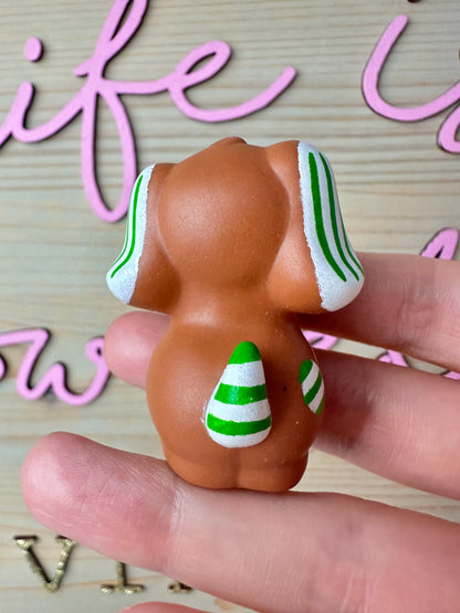 1982 Kenner Strawberry Shortcake Pupcake Pet