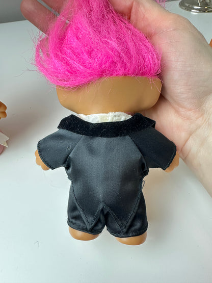 Russ Trolls - Special Occasion Themed [Sold Separately]