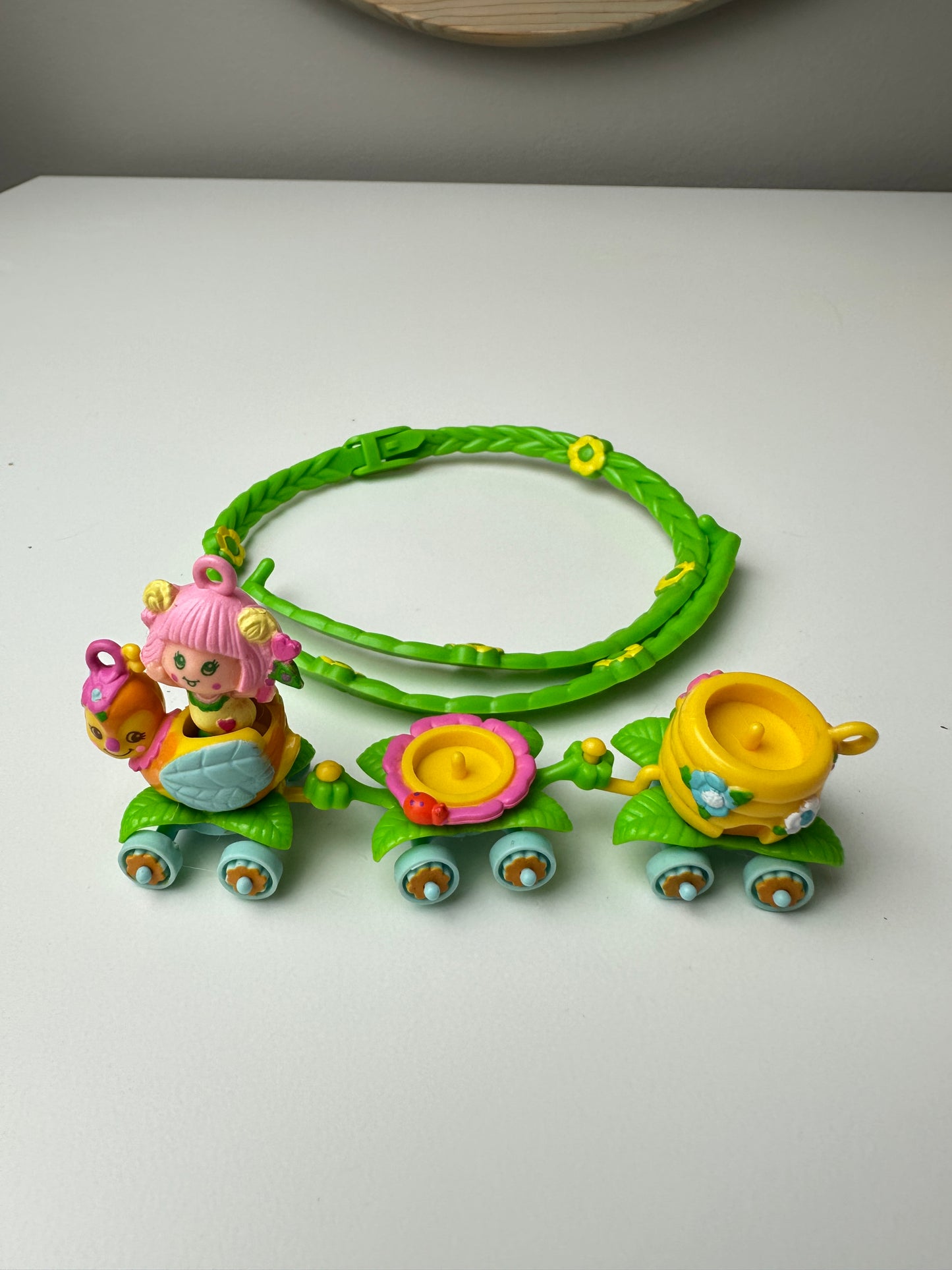 1980s Hasbro Charmkins Collection [Sold Separately]