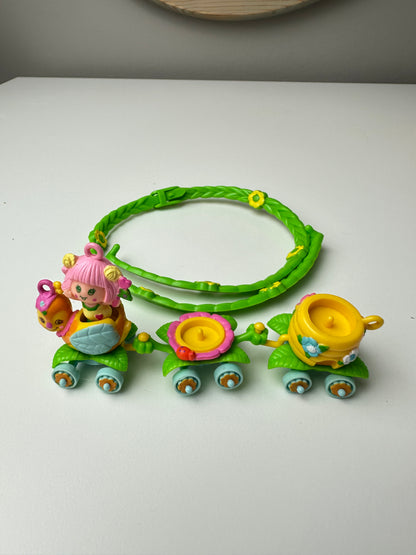 1980s Hasbro Charmkins Collection [Sold Separately]
