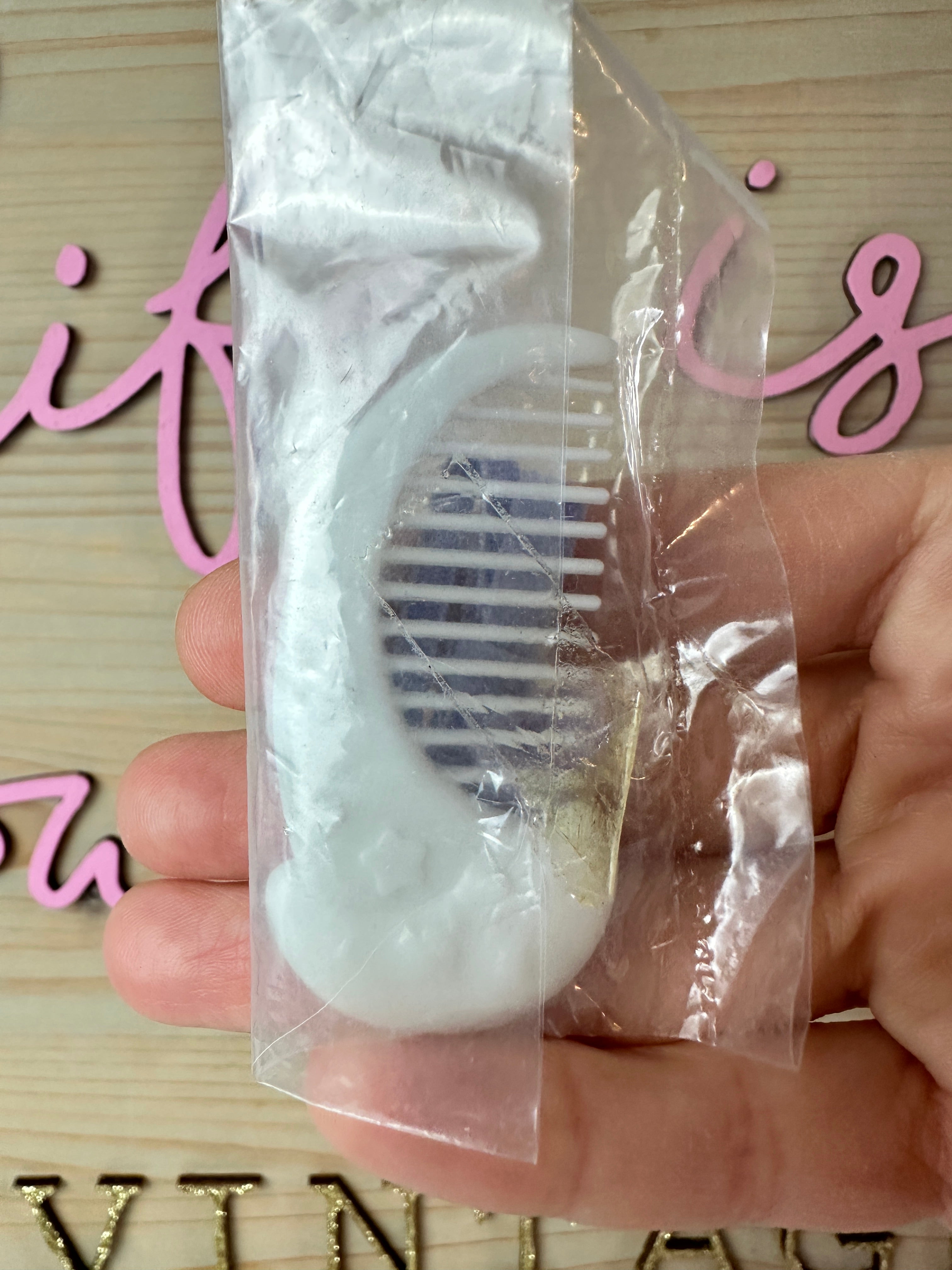 My Little Pony – Life Is Sweet Vintage