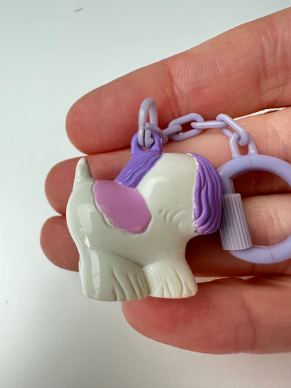 1980s Hasbro Charmkins Collection [Sold Separately]