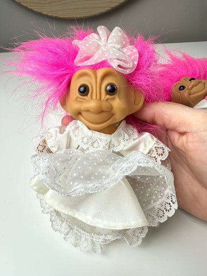 Russ Trolls - Special Occasion Themed [Sold Separately]