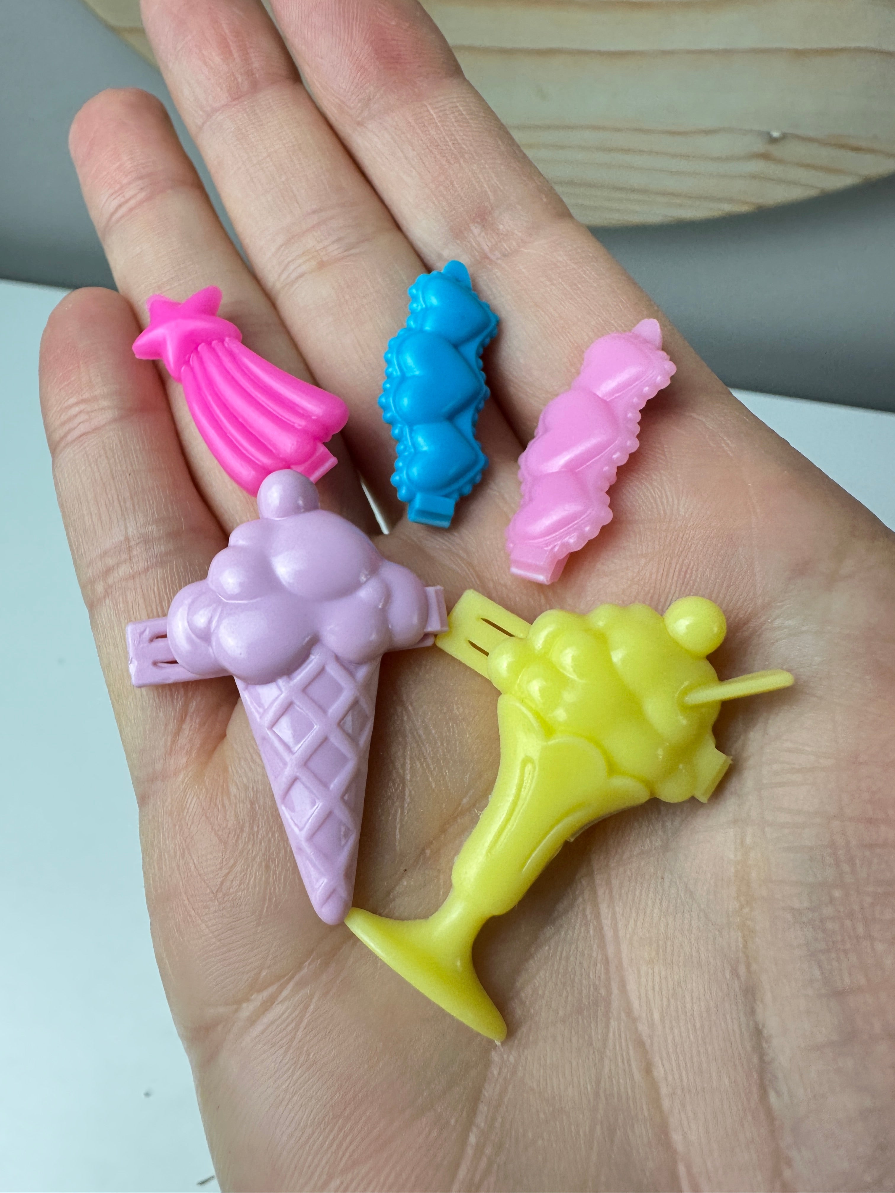All Toys & Nostalgia – Life Is Sweet Vintage