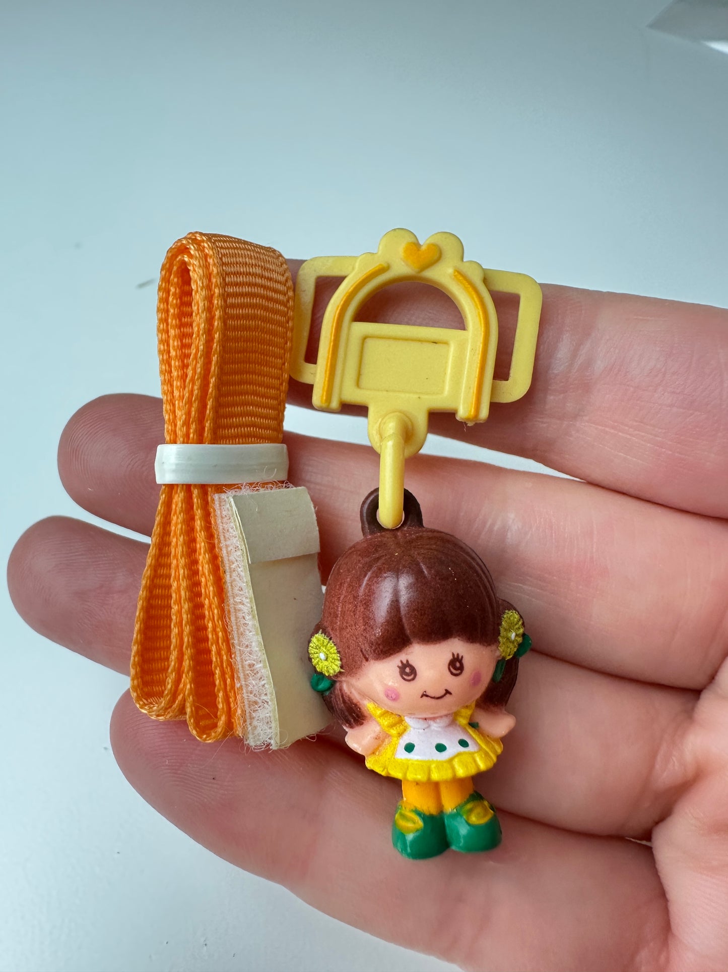 1980s Hasbro Charmkins Collection [Sold Separately]