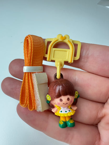 1980s Hasbro Charmkins Collection [Sold Separately]