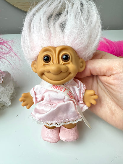 Russ Trolls - Special Occasion Themed [Sold Separately]