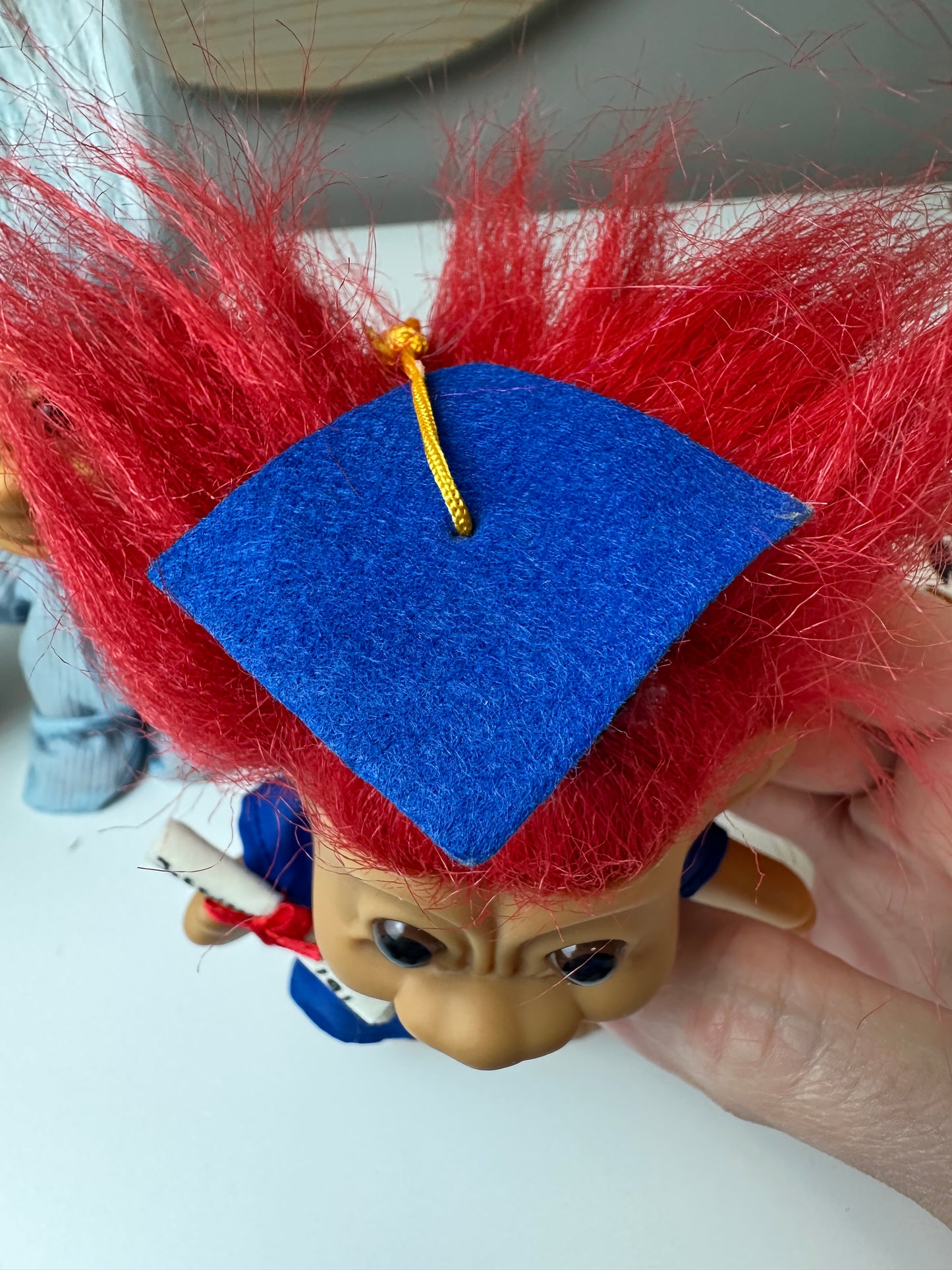 Russ Trolls [Sold Separately]