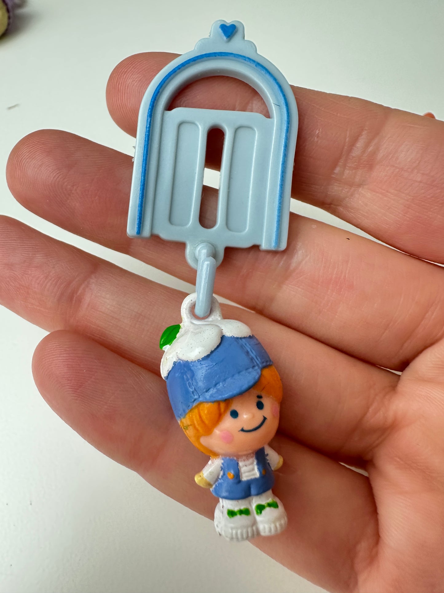 1980s Hasbro Charmkins Collection [Sold Separately]