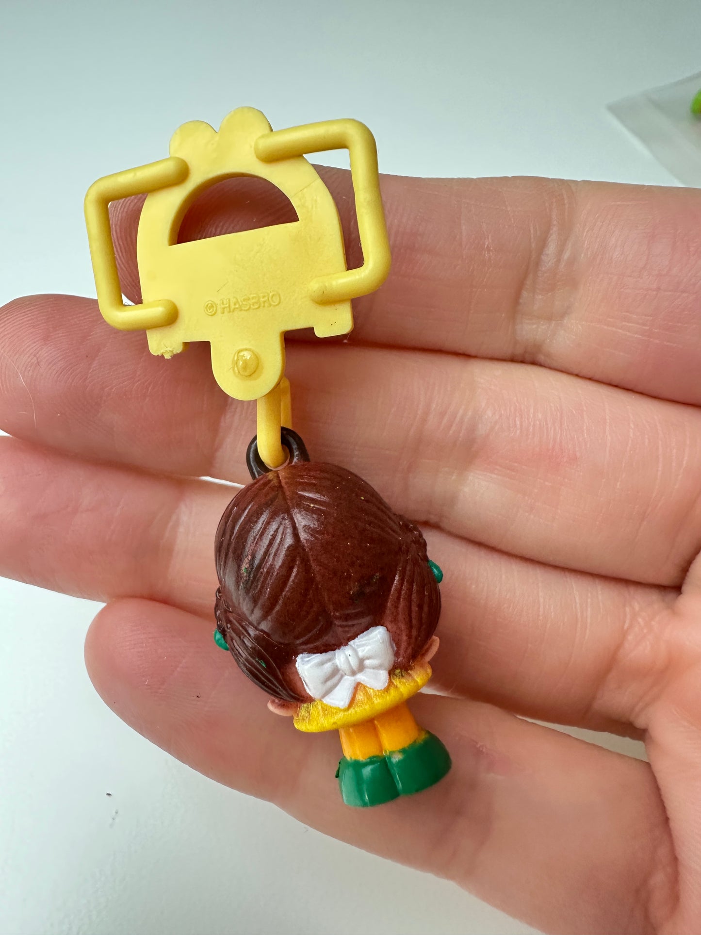 1980s Hasbro Charmkins Collection [Sold Separately]