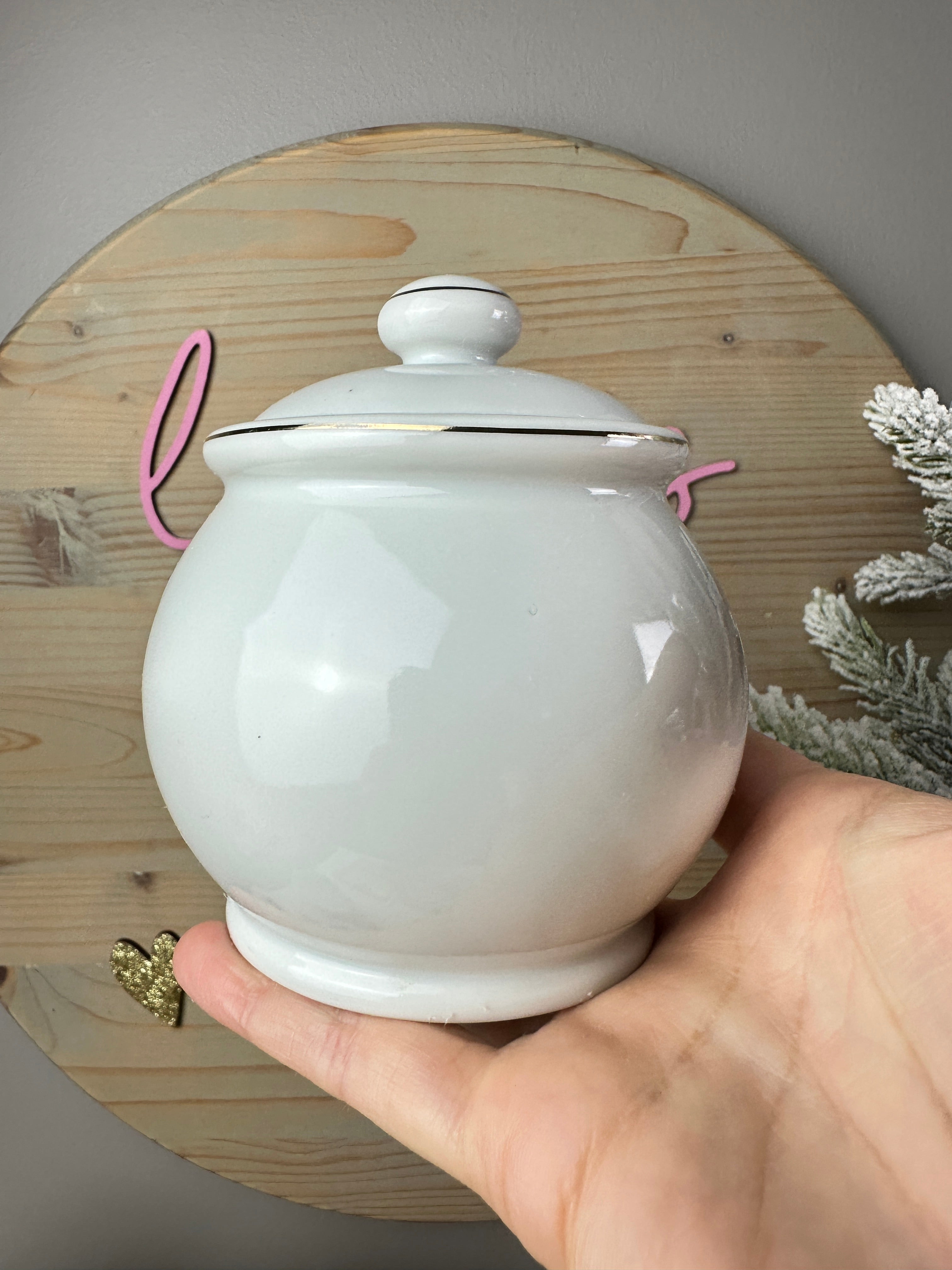 ストロベリーシュガー 1980s Strawberry Shortcake Designer's Collection Fine Porcelain