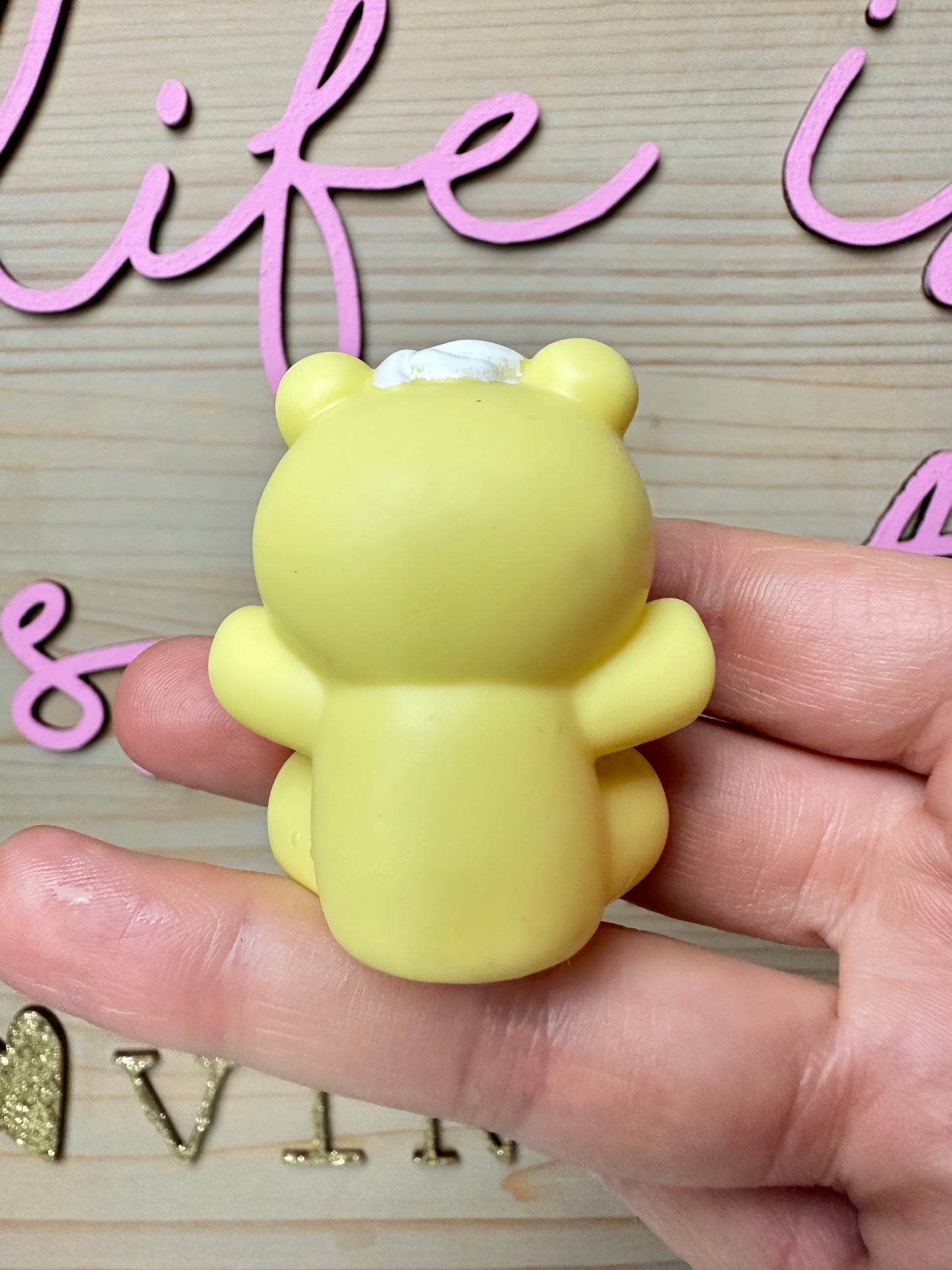 1980s Kenner Strawberry Shortcake Pet Lot