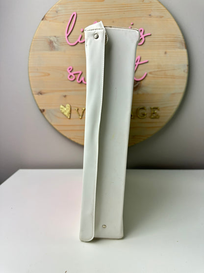 1980s Mattel Barbie Doll Case