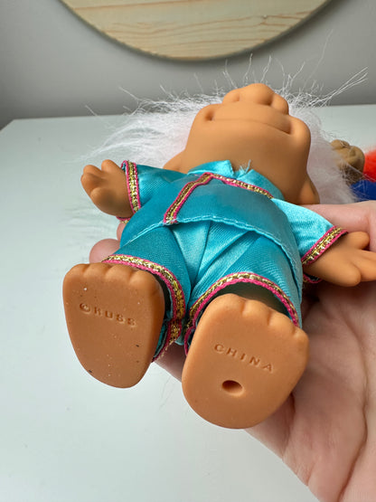 Russ Trolls [Sold Separately]