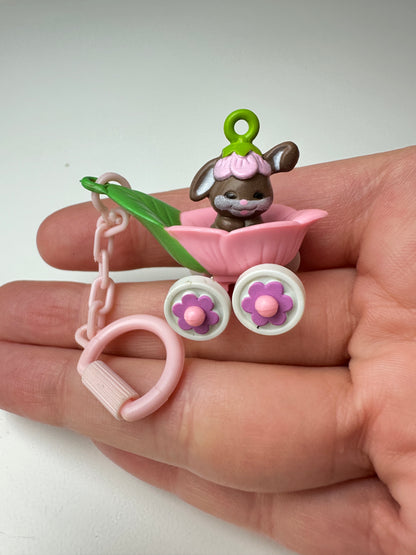 1980s Hasbro Charmkins Collection [Sold Separately]