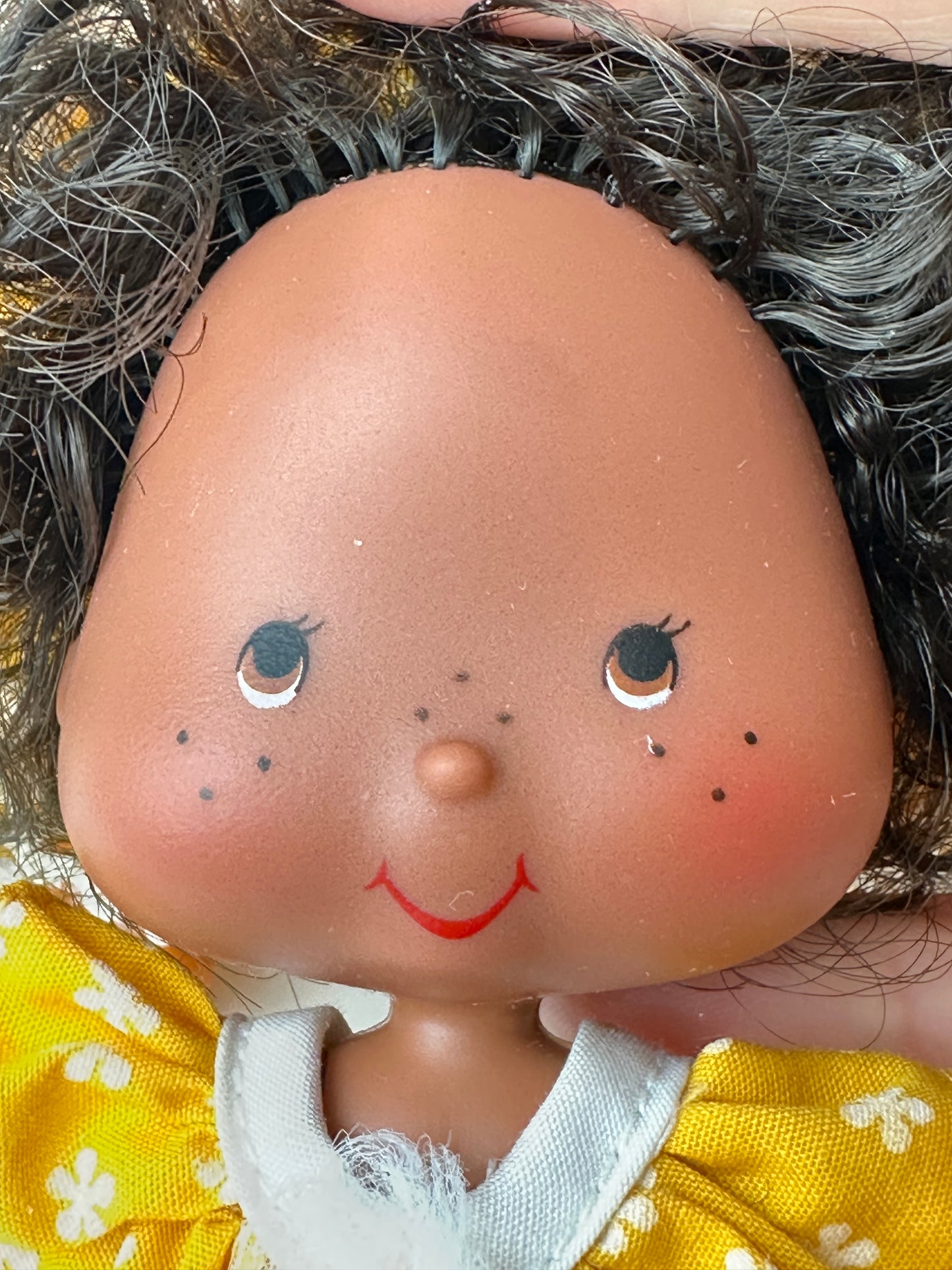 1984 Kenner Strawberry Shortcake Party Pleaser Dolls [Sold Separately]
