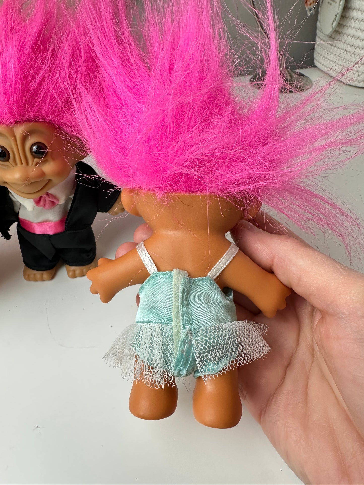 Russ Trolls - Special Occasion Themed [Sold Separately]