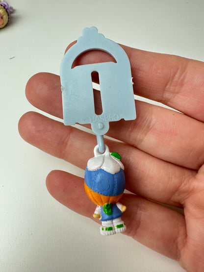 1980s Hasbro Charmkins Collection [Sold Separately]