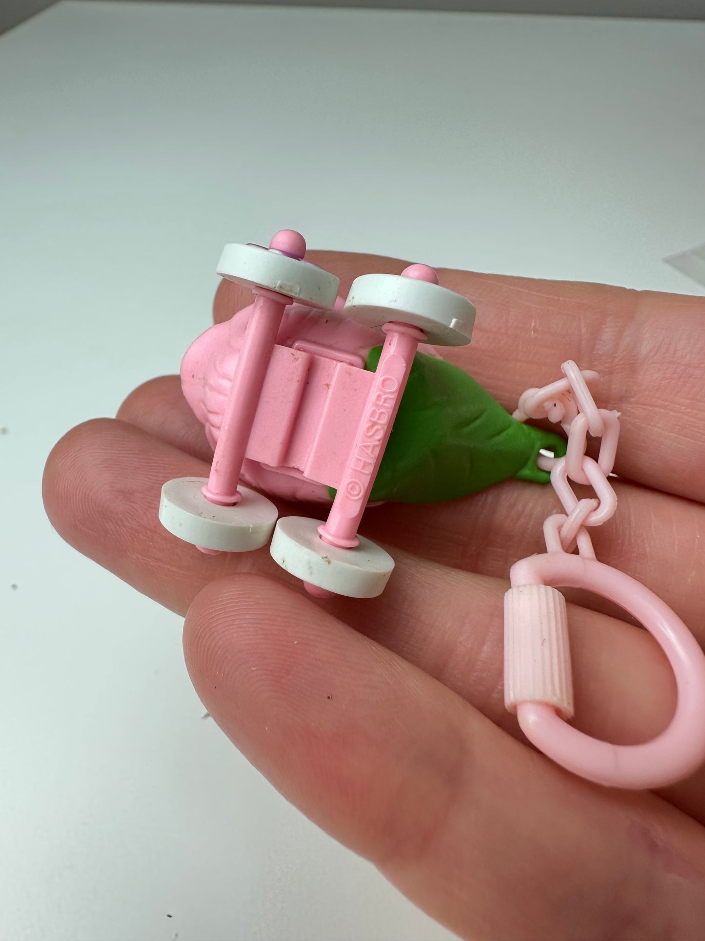 1980s Hasbro Charmkins Collection [Sold Separately]