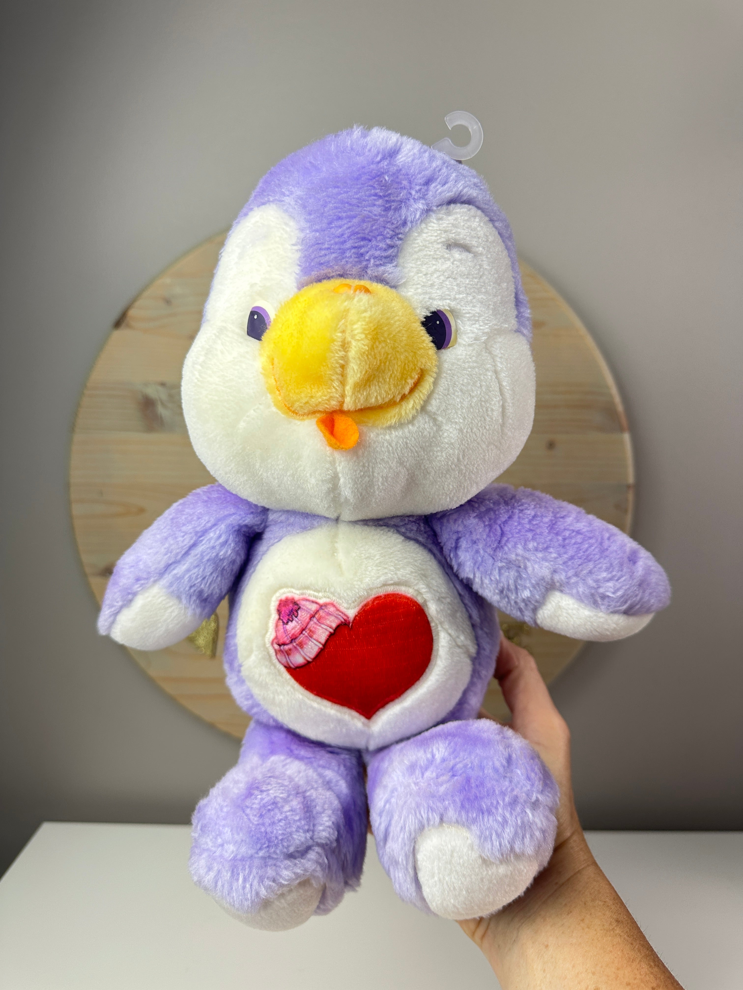Care Bears – Life Is Sweet Vintage