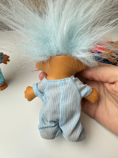 Russ Trolls [Sold Separately]