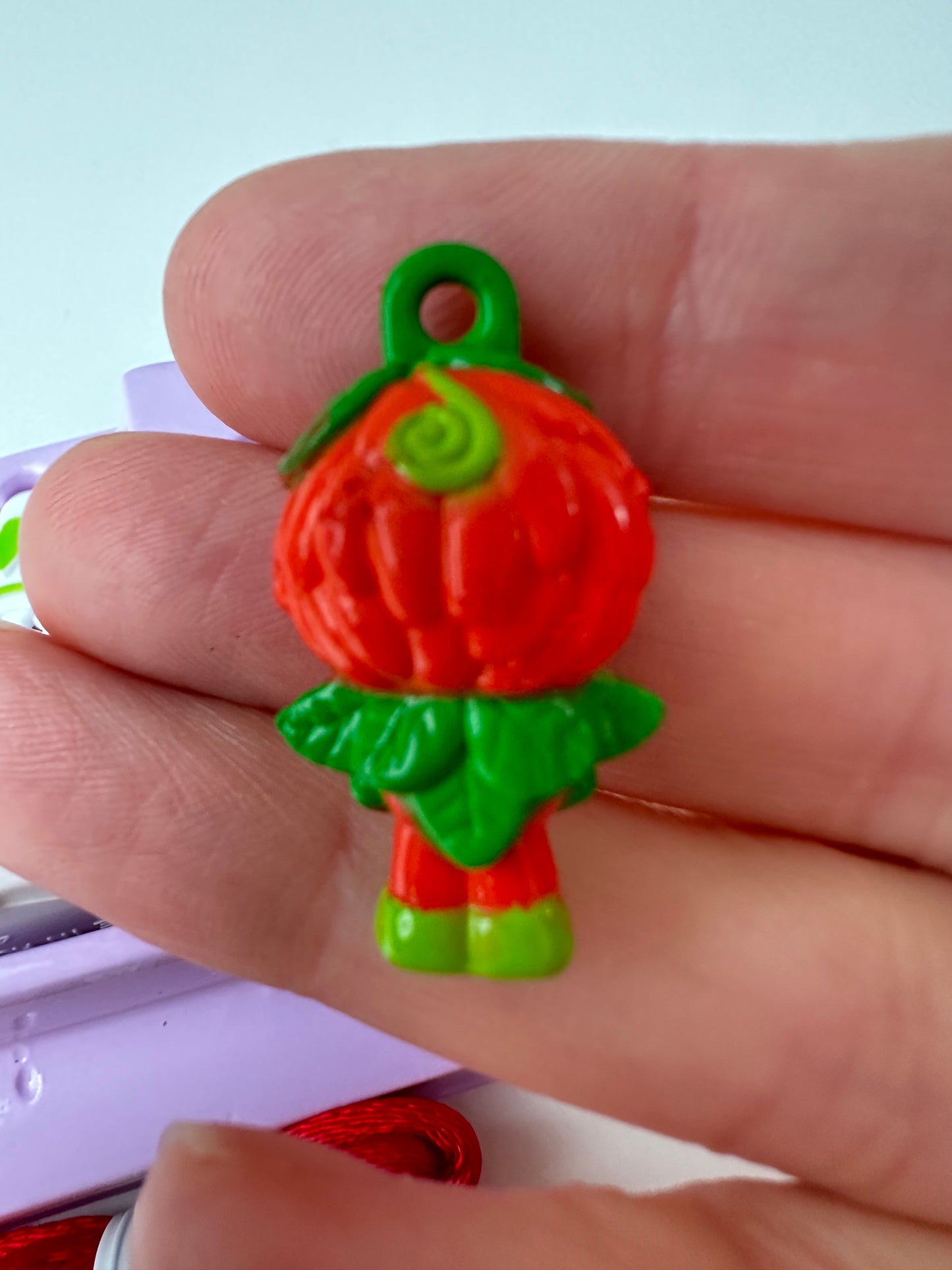 1980s Hasbro Charmkins Collection [Sold Separately]