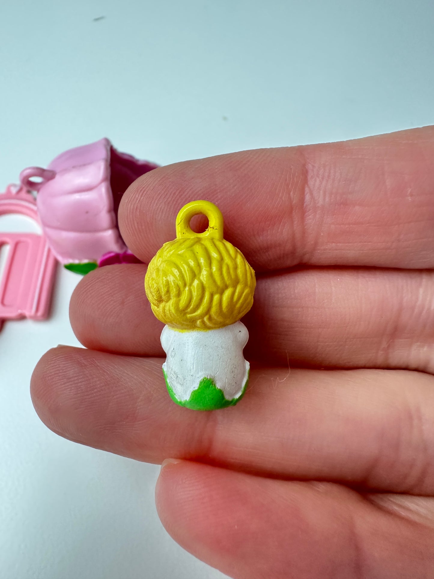 1980s Hasbro Charmkins Collection [Sold Separately]