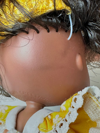 1984 Kenner Strawberry Shortcake Party Pleaser Dolls [Sold Separately]
