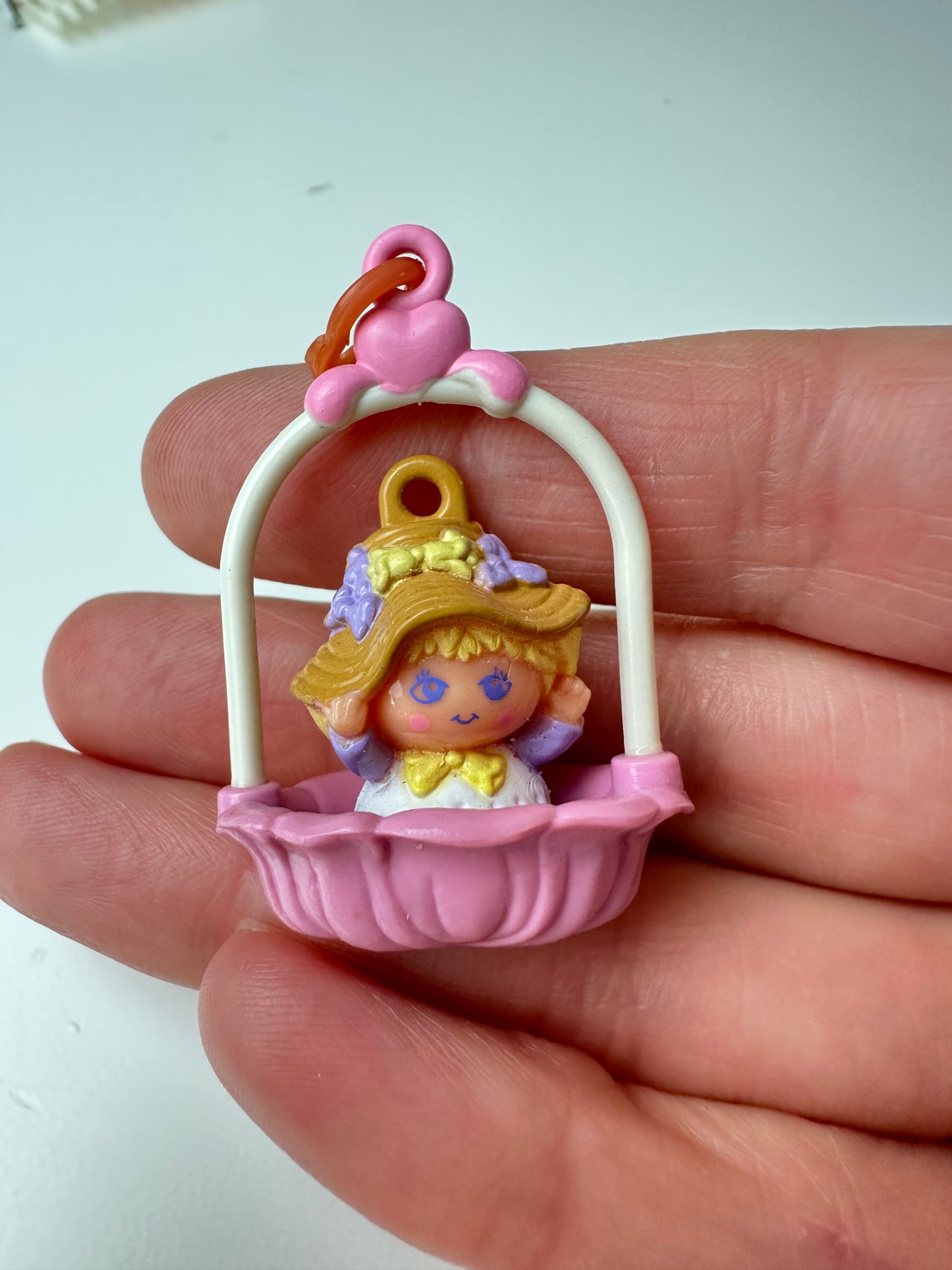 1980s Hasbro Charmkins Collection [Sold Separately]