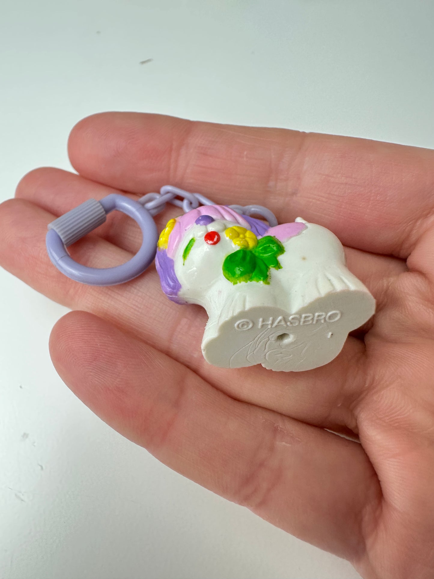 1980s Hasbro Charmkins Collection [Sold Separately]