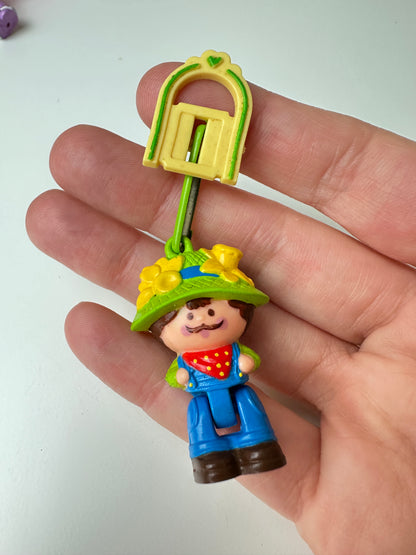 1980s Hasbro Charmkins Collection [Sold Separately]