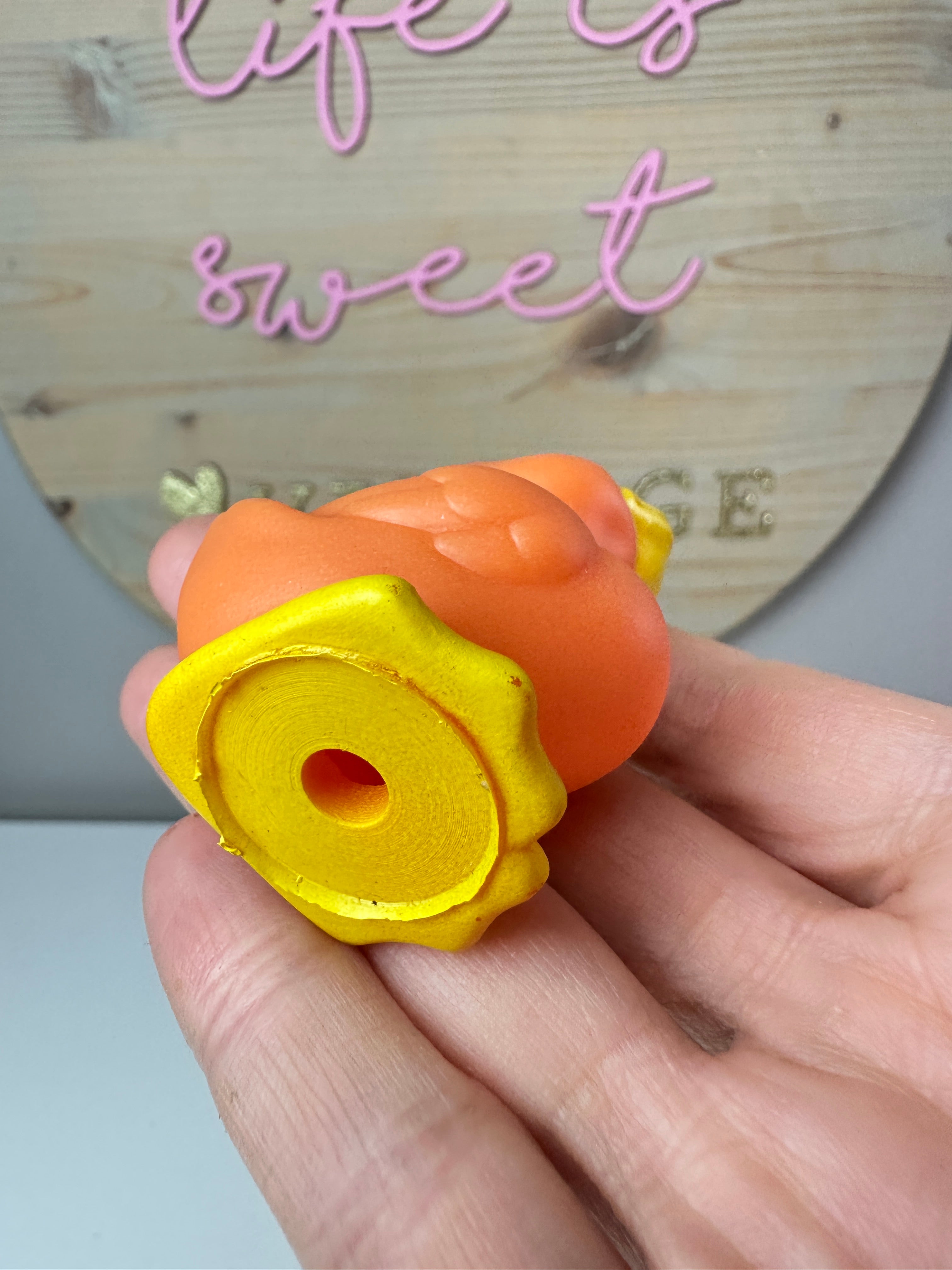 My Little Pony – Life Is Sweet Vintage