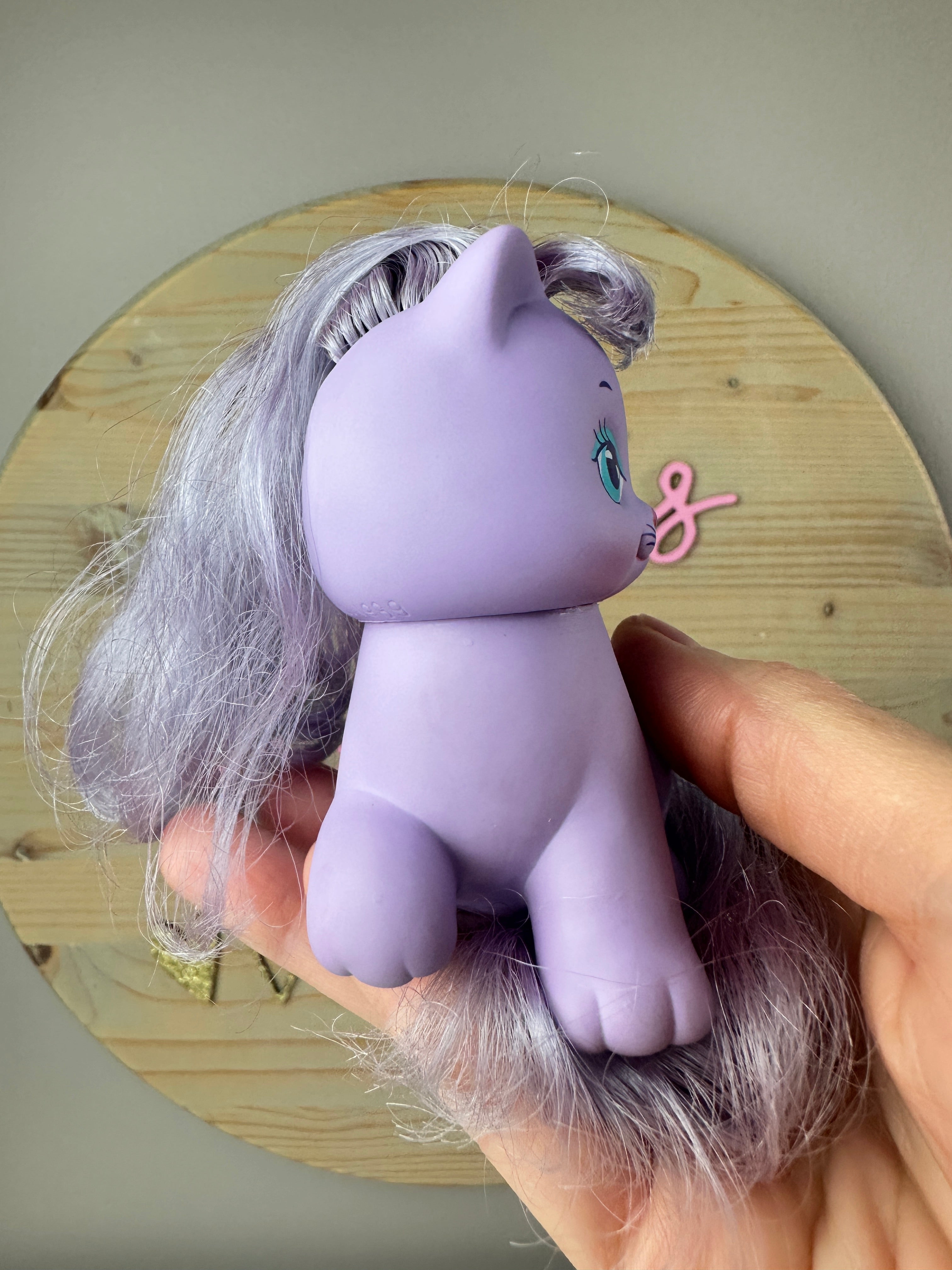 All Toys & Nostalgia – Page 3 – Life Is Sweet Vintage